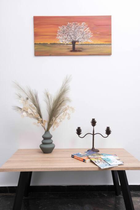 Lovely,Central, Spacious 2-Bedrooms Apartment Piraeus Ngoại thất bức ảnh