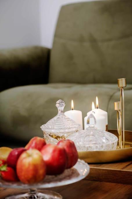 Lovely,Central, Spacious 2-Bedrooms Apartment Piraeus Ngoại thất bức ảnh