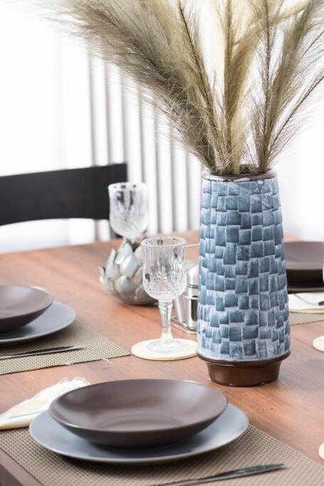 Lovely,Central, Spacious 2-Bedrooms Apartment Piraeus Ngoại thất bức ảnh